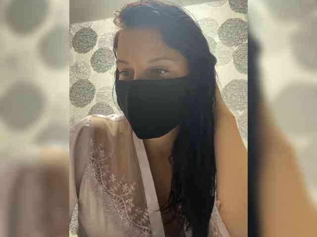 Stasya__ webcam