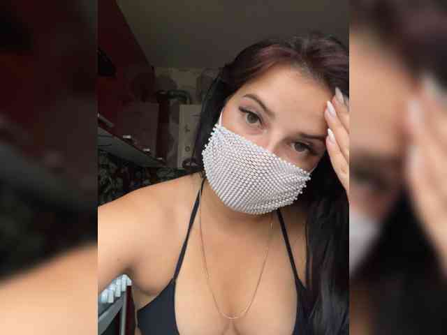 Stasya__ webcam