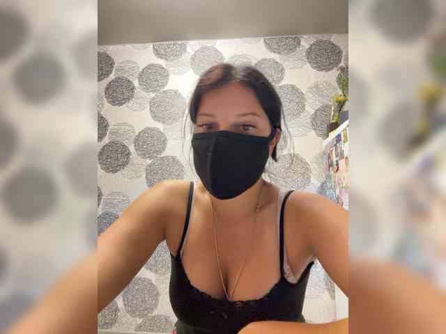 Stasya__ webcam