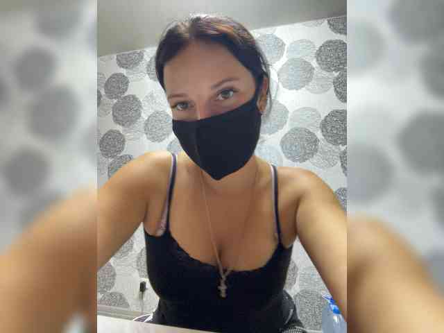 Stasya__ webcam