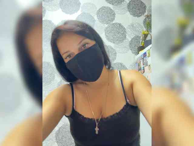 Stasya__ webcam