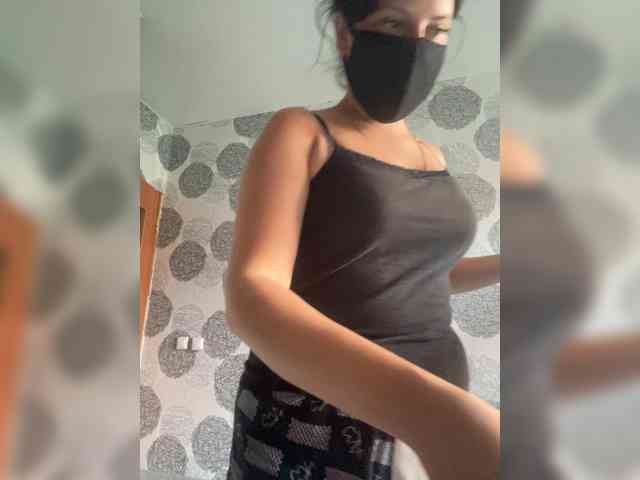 Stasya__ webcam