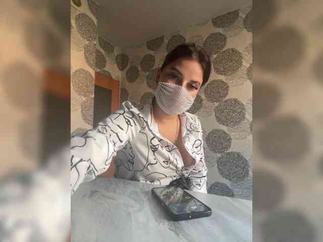 Stasya__