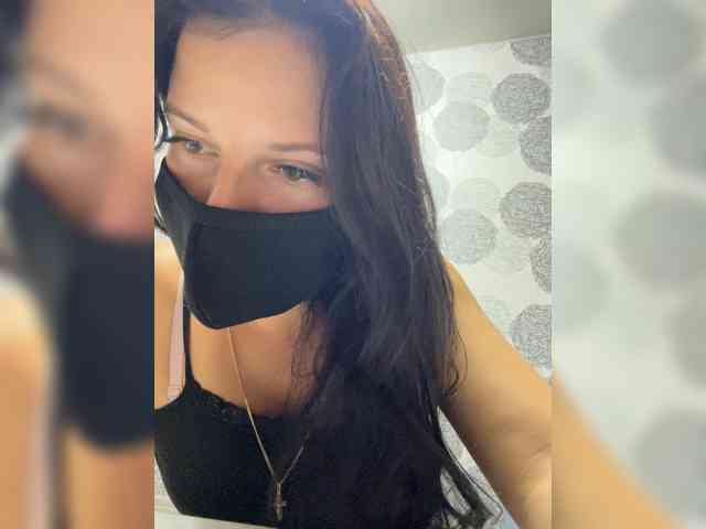 Stasya__ webcam
