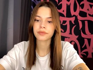 MaeNolder Porn Show