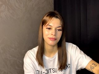 MaeNolder Porn Show