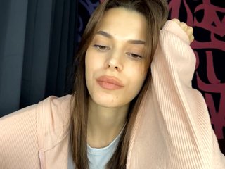 MaeNolder Porn Show