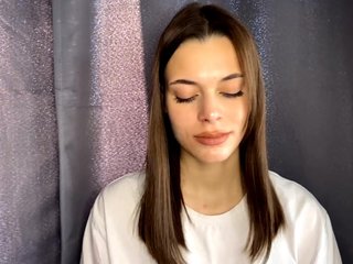 MaeNolder Porn Show