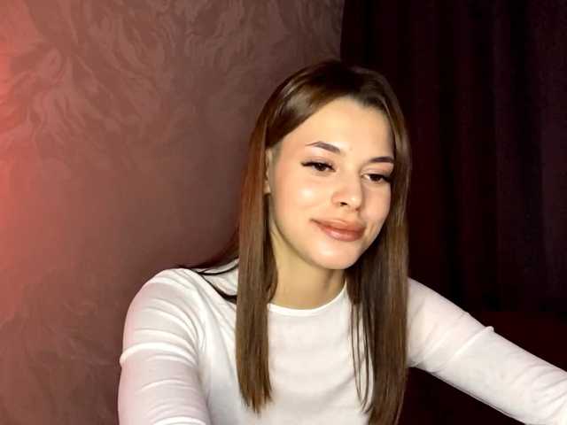 MaeNolder live cam on BongaCams