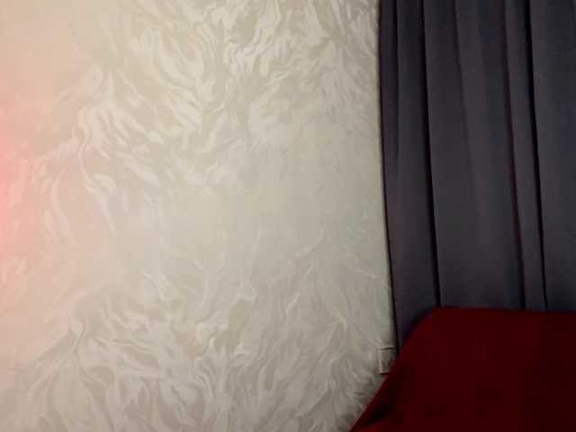 MaeNolder live cam on BongaCams