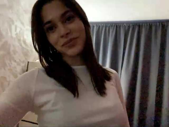 MaeNolder live cam on BongaCams