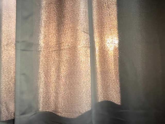 MaeNolder