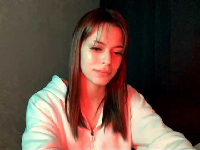 MaeNolder live cam on BongaCams