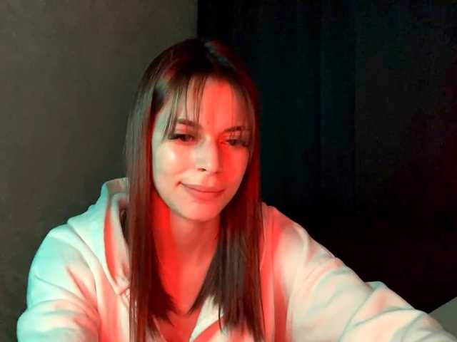 MaeNolder live cam on BongaCams