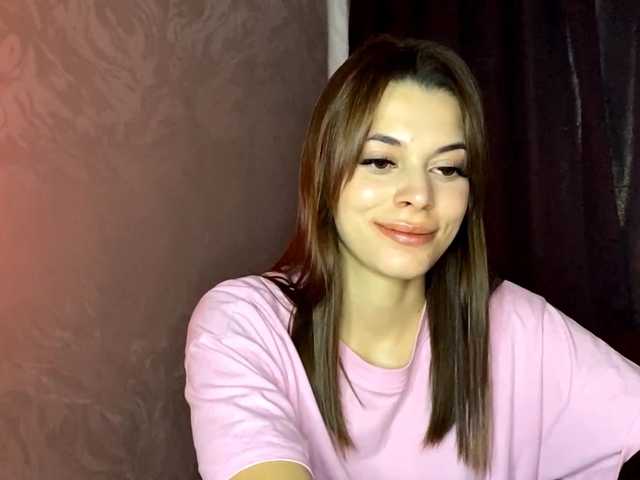 MaeNolder live cam on BongaCams