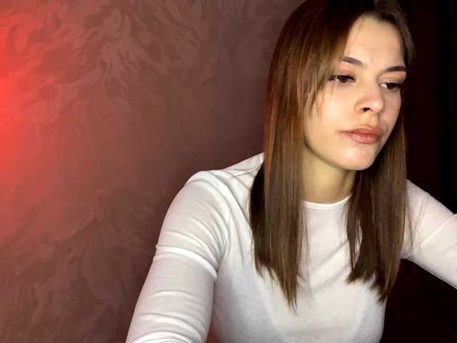 MaeNolder live cam on BongaCams