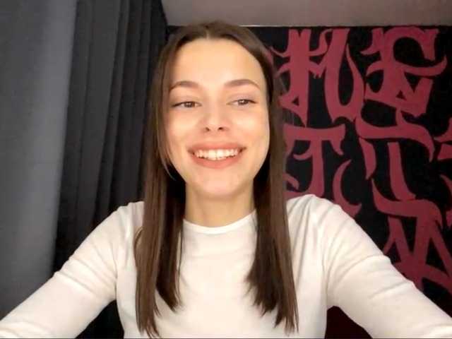 MaeNolder live cam on BongaCams