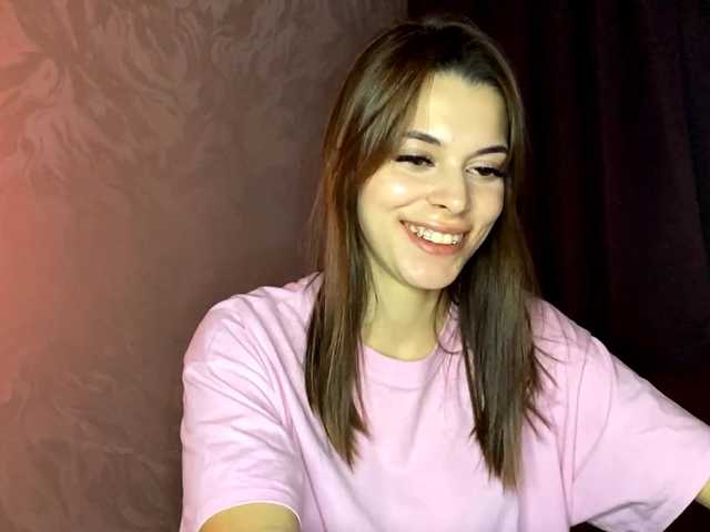 MaeNolder live cam on BongaCams
