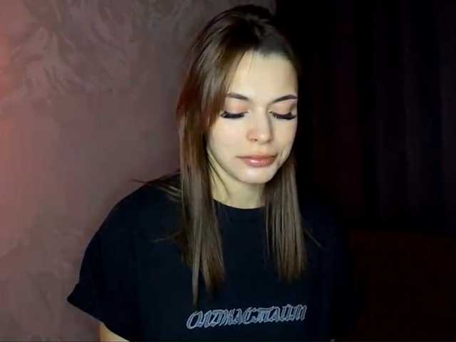 MaeNolder live cam on BongaCams
