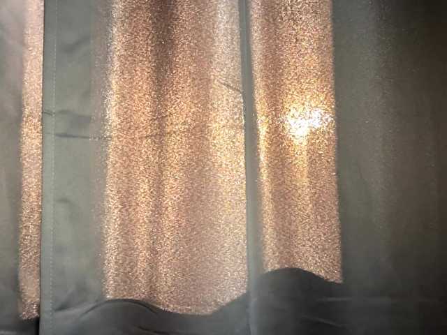 MaeNolder