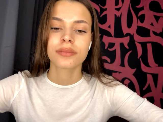 MaeNolder live cam on BongaCams