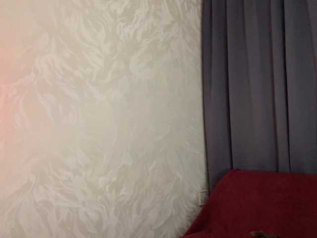 MaeNolder live cam on BongaCams