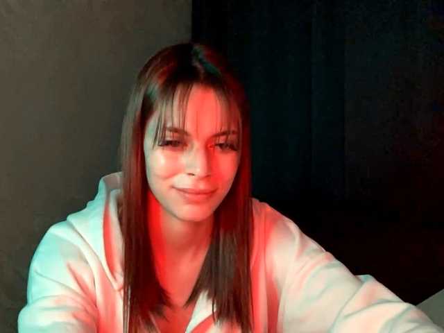 MaeNolder live cam on BongaCams