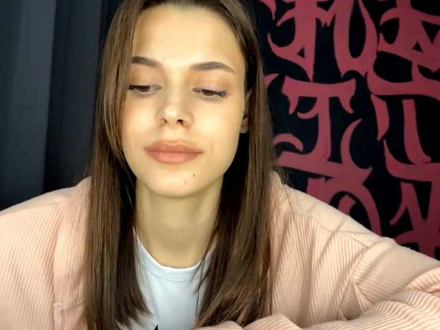 MaeNolder live cam on BongaCams