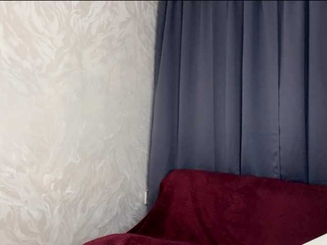 MaeNolder live cam on BongaCams