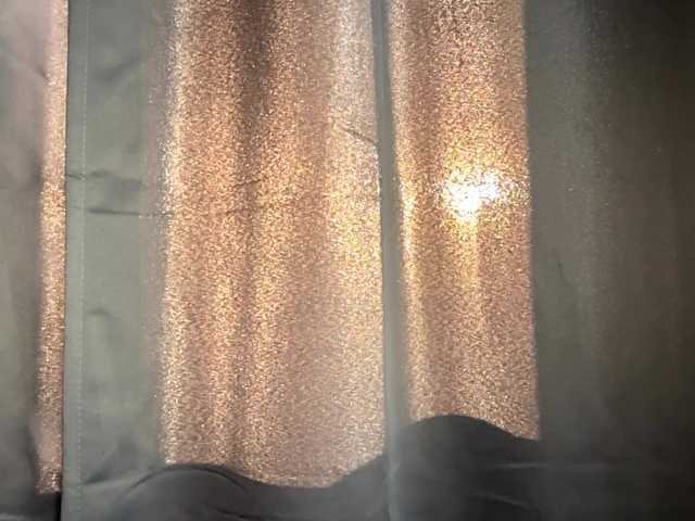 MaeNolder