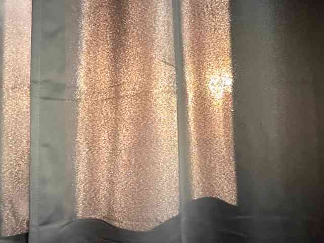 MaeNolder webcam