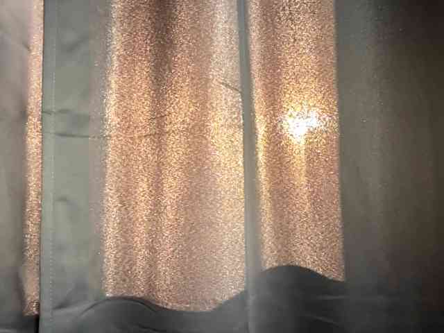 MaeNolder webcam