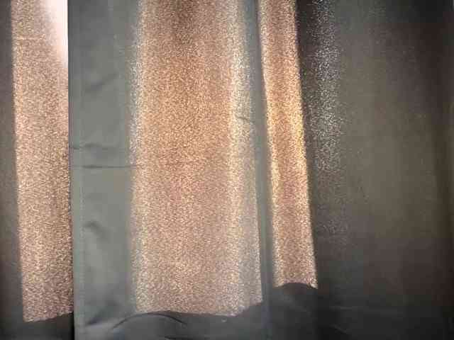 MaeNolder webcam