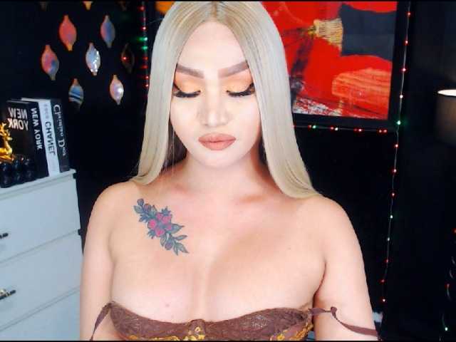 TransPlayfulOlivia