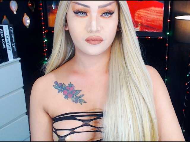 TransPlayfulOlivia