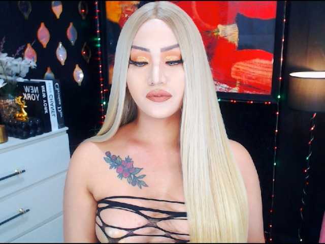 TransPlayfulOlivia