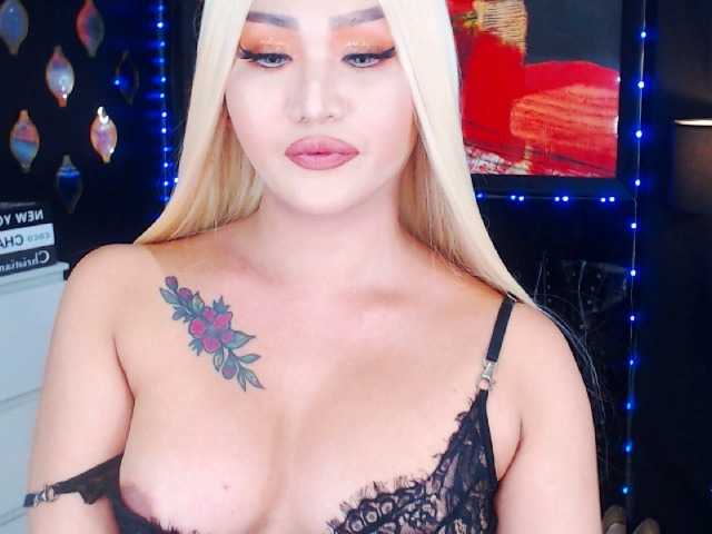 TransPlayfulOlivia