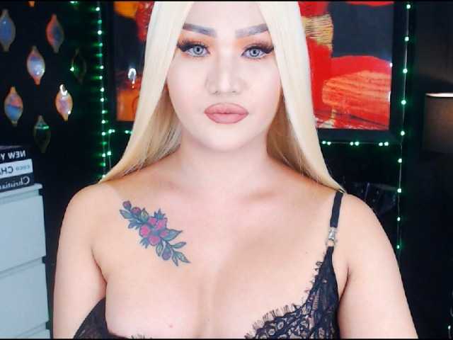 TransPlayfulOlivia