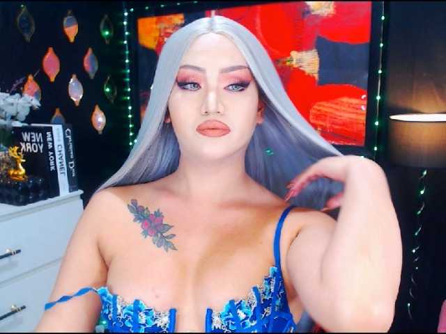 TransPlayfulOlivia