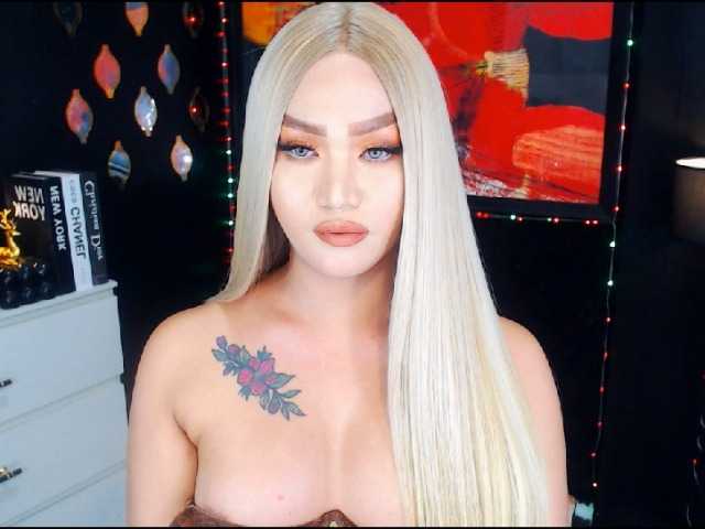 TransPlayfulOlivia