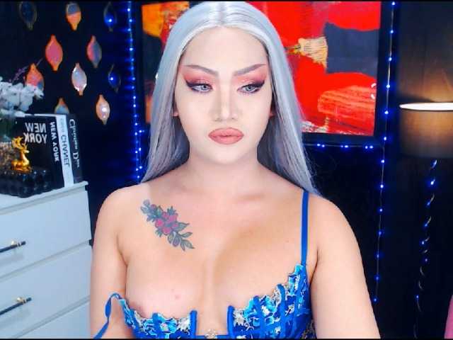 TransPlayfulOlivia