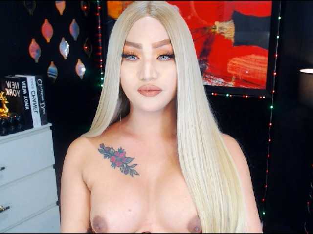 TransPlayfulOlivia