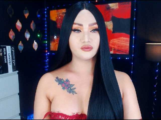 TransPlayfulOlivia