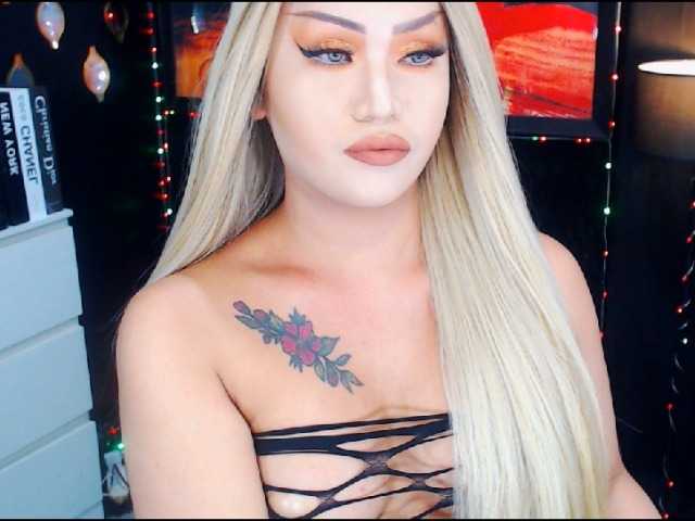 TransPlayfulOlivia