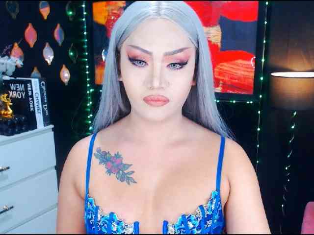 TransPlayfulOlivia