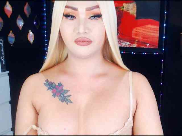 TransPlayfulOlivia