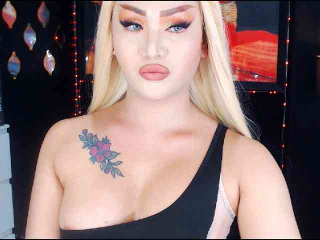 TransPlayfulOlivia
