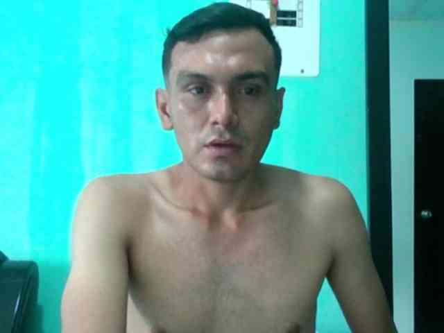 stoner420Aa stoner420Aa