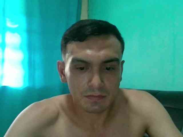 stoner420Aa stoner420Aa