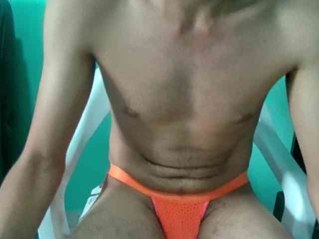 StonerAlpha26